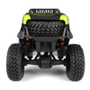 HPI160805 HPI Venture18 U4 Flux Brushless Ford Bronco 4400 - VGJR