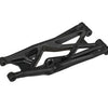 7730 Suspension Arm, Lower RIGHT