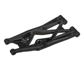 7730 Suspension Arm, Lower RIGHT