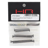 HRSTE1568E01 Hardened Polished Steel Hinge Pins 2WD