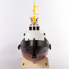 PRB08036 ProBoat Horizon Harbor 30-Inch Tug Boat RTR