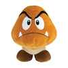 TMYT12990 Club Mocchi Mocchi Super Mario Mega Goomba Plush