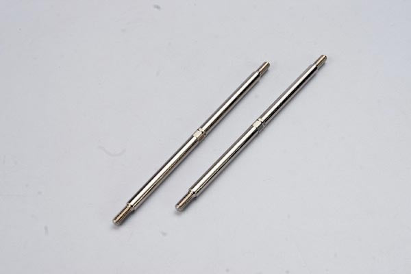 5141 Toe Links
