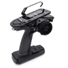 Futaba 10PX USLE 10-Channel 2.4GHz T-FHSS Radio System w/Case (Limited Edition)