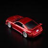 HWJCP10 RLC Exclusive 2000 Ford Mustang SVT Cobra R