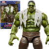 HSG2399 Spider-Man: Brand New Day Marvel Legends Hulk 6-Inch Figure