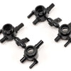 KYOMDW005-15 Camber Knuckle