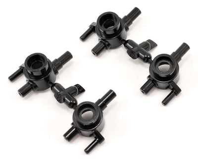 KYOMDW005-15 Camber Knuckle