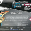 PKU10-10029-102 Pokemon Scarlet & Violet 10.5 Unova Victini Illustration Collection