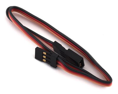 SPMA3053 RC Standard Servo Extension (12")
