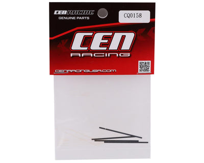 CQ0158 CEN F450 Tension Bar (4) (1.2mm)