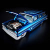 HWJCP19-BH11 RLC 1959 Chevrolet Brookwood
