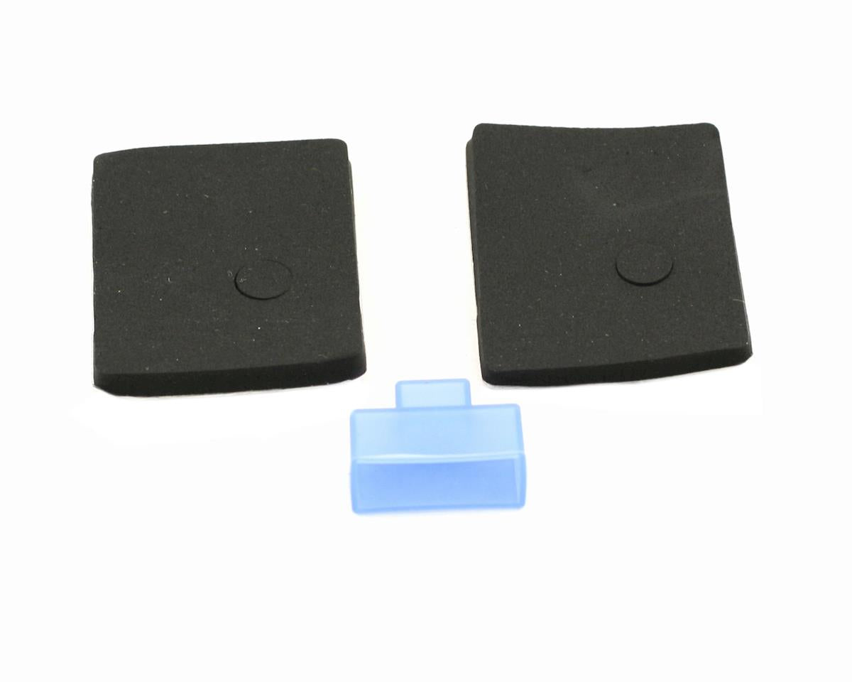 LOSA4419 Switch Cover