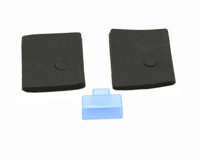 LOSA4419 Switch Cover