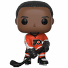 FU21354 NHL Flyers- Wayne Simmons