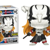 FU61010 Fully Hollowfied Ichigo