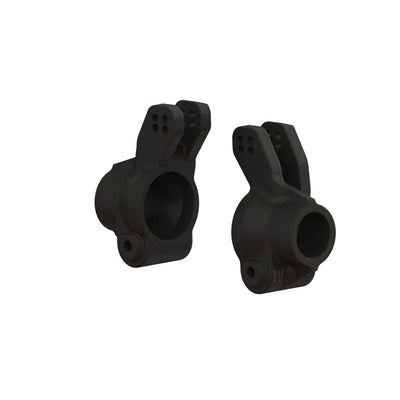 ARA-1508 ARRMA Rear Hubs