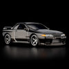 JJY54 Hot Wheels RLC Exclusive Nissan Skyline GT-R (BNR32)