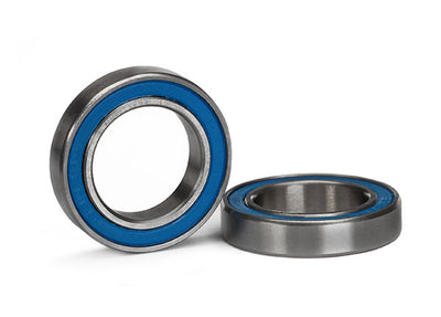 5106 Ball Bearing (15x24x5)
