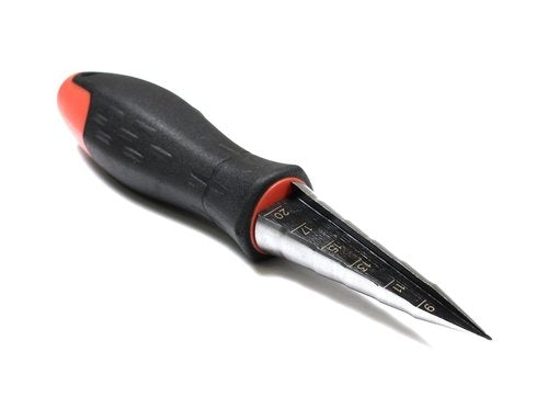 RCE7085 0.7-20mm Hobby Reamer