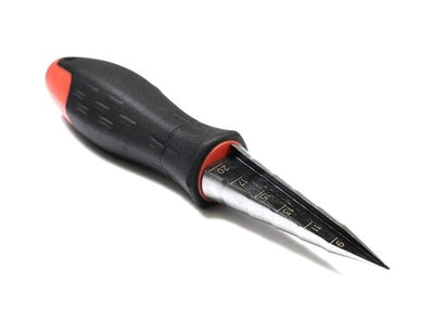 RCE7085 0.7-20mm Hobby Reamer