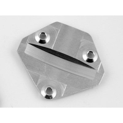AET3208 LOWER GEAR COVER 18T