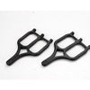 5131R Suspension Arms(upper)