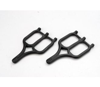 5131R Suspension Arms(upper)