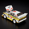HWHWF08 RLC Exclusive 1985 Audi Sport Quattro S1