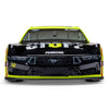LOS1122412 1/12 AWD NASCAR RC Race Car RTR, Ryan Blaney #12 Menards 2024 Ford Mustang