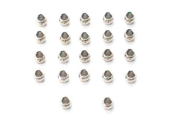 7028X Hollow Balls