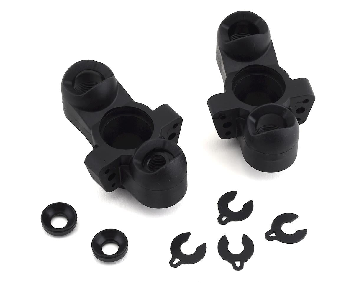 AR330505 6S Front Composite Steering Block (2)