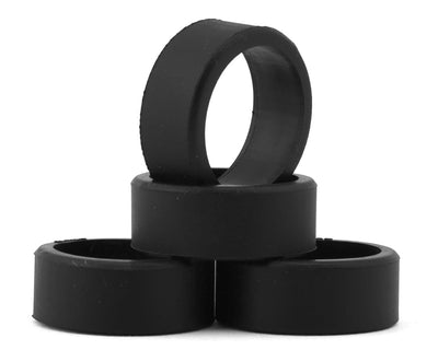 NX-GKM-013-M NEXX Racing Gekko Maxx Front Tires F8.5 (4) (Medium)