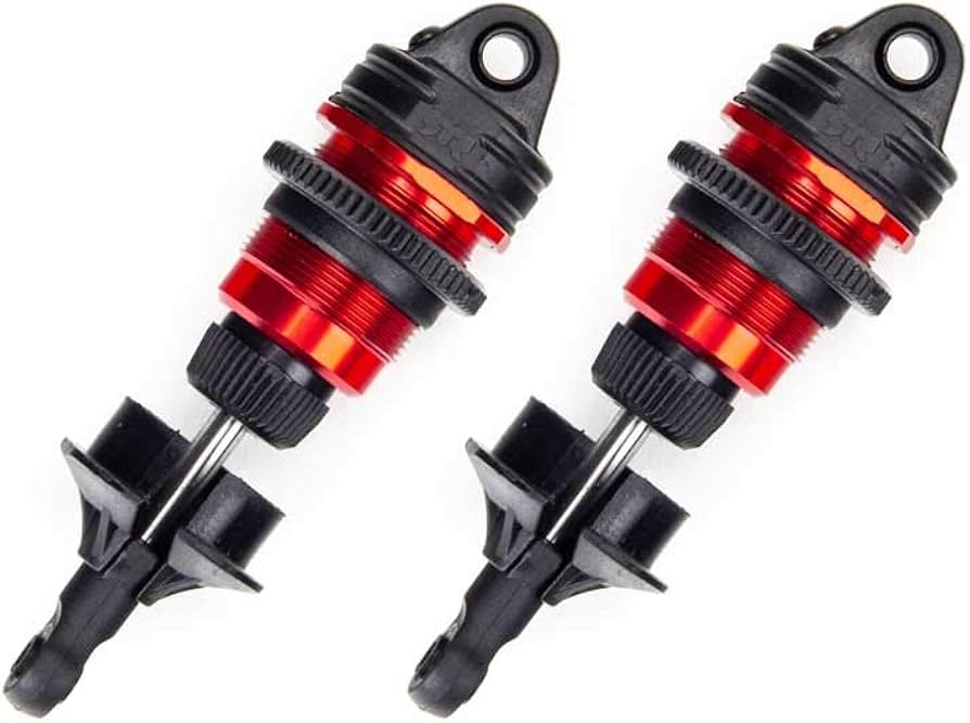 ARA330627 Shock Set