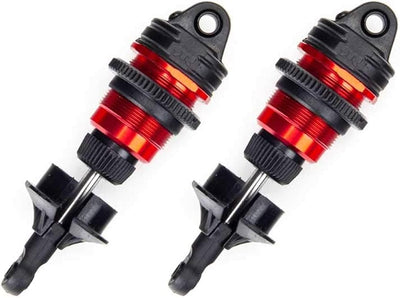 ARA330627 Shock Set