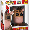 FU37013 Toy Story Bullseye #520