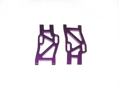 08056 Alim. rear lower arm