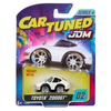 CarTuned 558675-XX3 1:64 JDM Tuners Series 4 Assortment