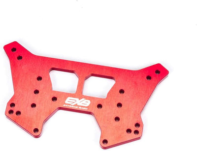 ARA320578 Rear Shock Tower