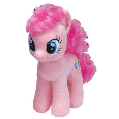 41000 PINKIE PIE