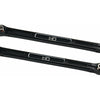 HRGRR49T01 Gorgon Toe Links