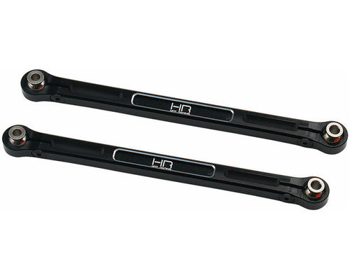 HRGRR49T01 Gorgon Toe Links