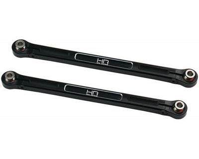 HRGRR49T01 Gorgon Toe Links