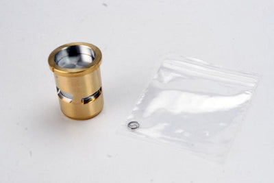 5290 Piston/Sleeve (TRX3.3)