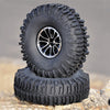 Z-T0055 2.2 Super Swamper