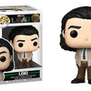 FU55741 Loki