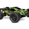 78086-4 XRT Extreme 8S 1/6 Scale X-Truck