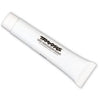 5041 Grease, High Performance