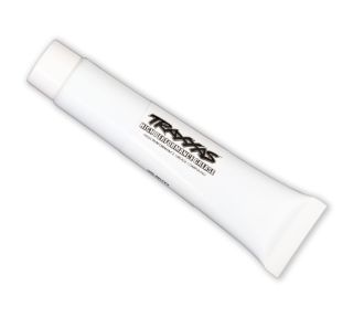 5041 Grease, High Performance