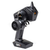 SPMR5035 Spektrum DX Pro+ 12-Channel DSMR+ Transmitter Only